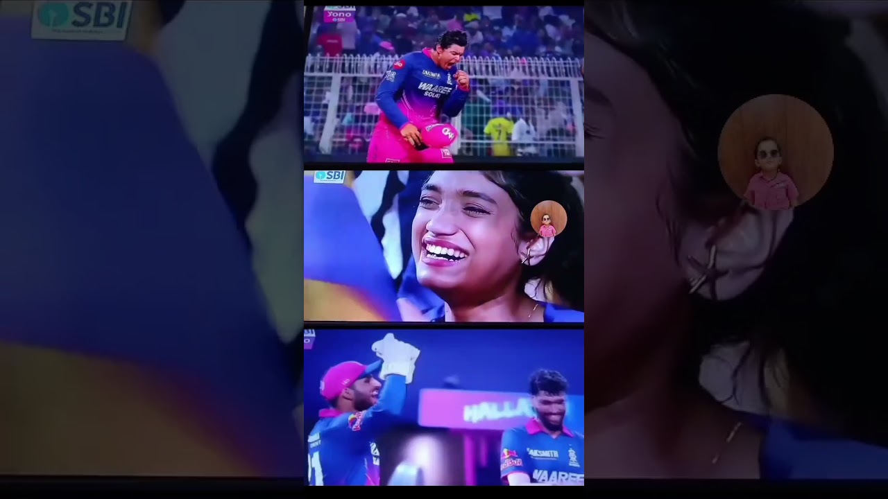 वैभव सूर्यवंशी आईपीएल #राजस्थान टीम #जडेजा #जोरेल #Joel #Fayetteville city #georgia वैभव सूर्यवंशी आईपीएल #राजस्थान टीम #जडेजा #जोरेल #Joel #Fayetteville city #georgia