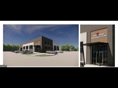320 GA-314 #B, Fayetteville, GA, 30214 Tour – ,200