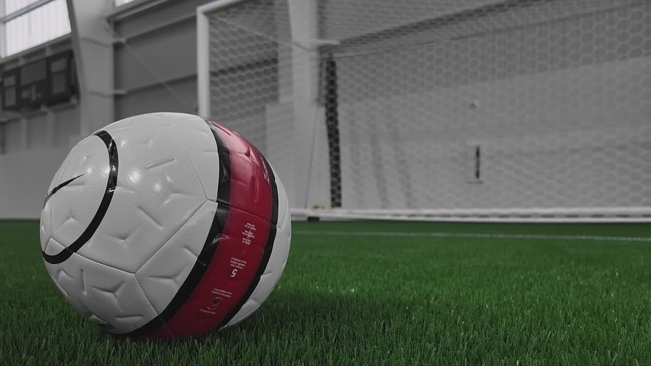 Arthur M. Blank U.S. Soccer National Training Center opens in Fayetteville Arthur M. Blank U.S. Soccer National Training Center opens in Fayetteville