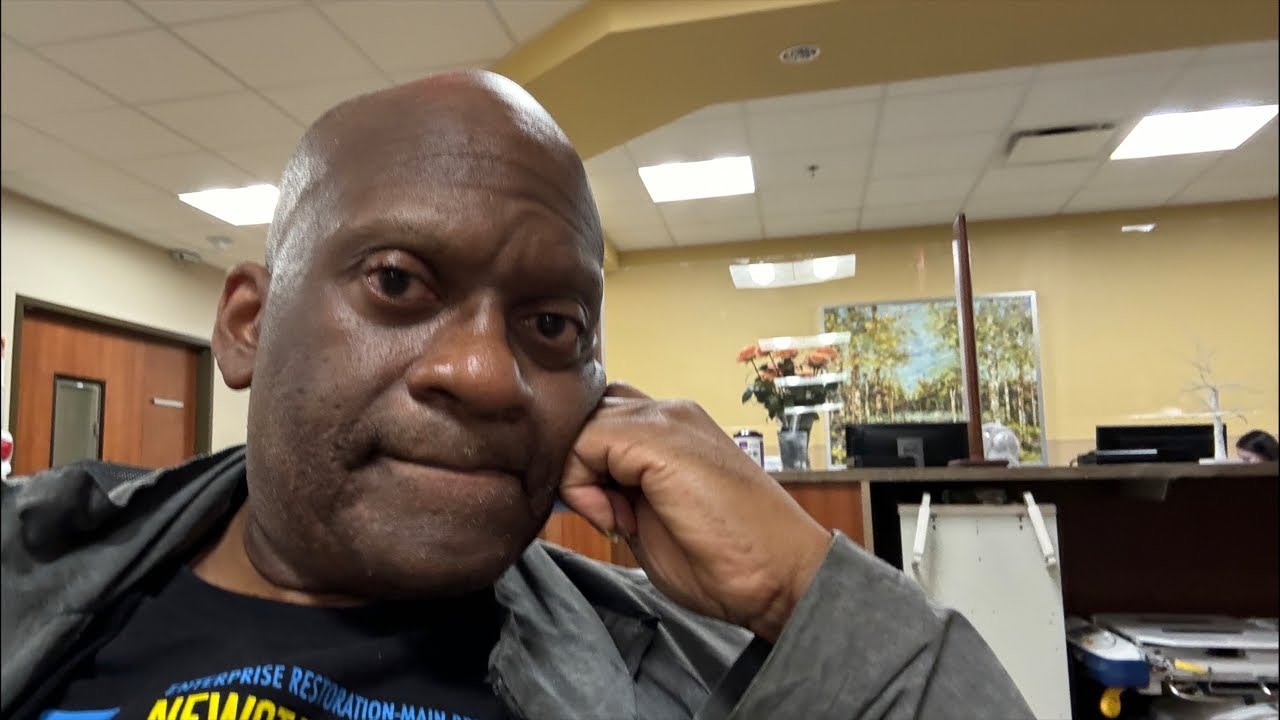 At Fayette Piedmont Hospital Live Fayetteville GA As Mom Had Dizziness That Would Not Subside At Fayette Piedmont Hospital Live Fayetteville GA As Mom Had Dizziness That Would Not Subside