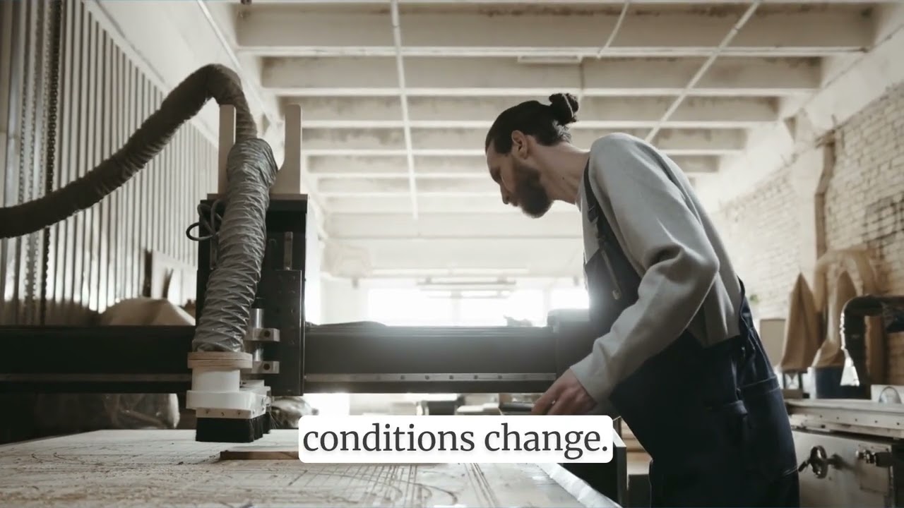 Chadwick Cagle of Fayetteville, Georgia | Training New Technicians the Right Way