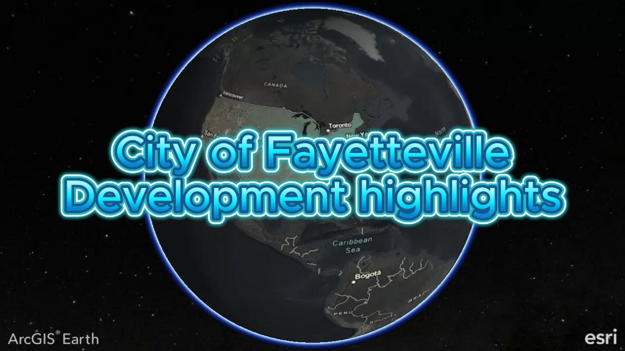 COF Development Highlights COF Development Highlights