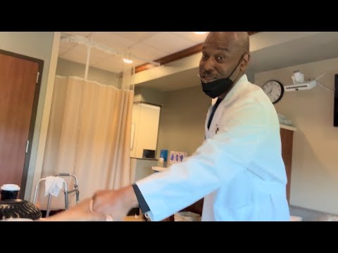 Dr. Serge Geffrard Is The Best Doctor At Fayette Piedmont Hospital In Fayetteville Georgia Dr. Serge Geffrard Is The Best Doctor At Fayette Piedmont Hospital In Fayetteville Georgia