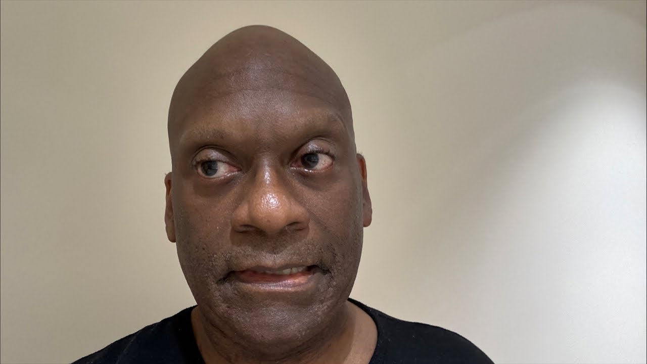 Fayette Piedmont GA Fayetteville GA Hospital Must Respect Black Male Caregivers Like Zennie Abraham Fayette Piedmont GA Fayetteville GA Hospital Must Respect Black Male Caregivers Like Zennie Abraham