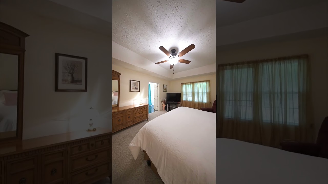 Fayetteville GA | Perfect First Home or Investment #fixandflipinatlanta #investmentopportunity Fayetteville GA | Perfect First Home or Investment #fixandflipinatlanta #investmentopportunity