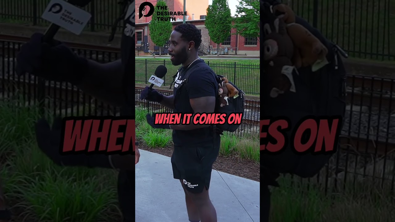 How He Stays Fit At 51