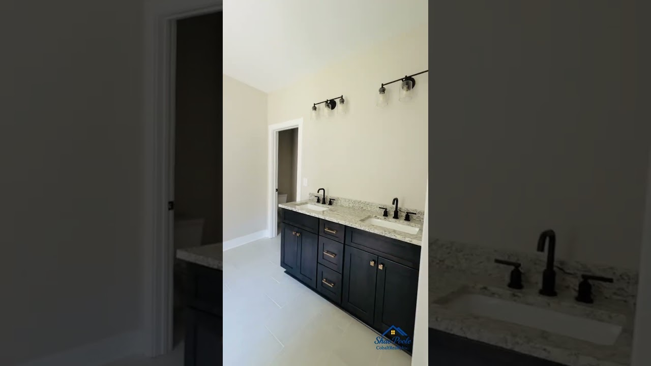 Living in Fayetteville GA | New Construction near Arthur M. Blank US Soccer Training facility #home Living in Fayetteville GA | New Construction near Arthur M. Blank US Soccer Training facility #home