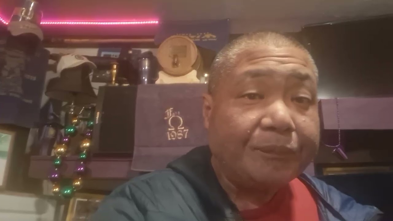 NBA Finals Show Down SanAntino Spurs Vs New York Knicks Who You Got By Eric Pangilinan
