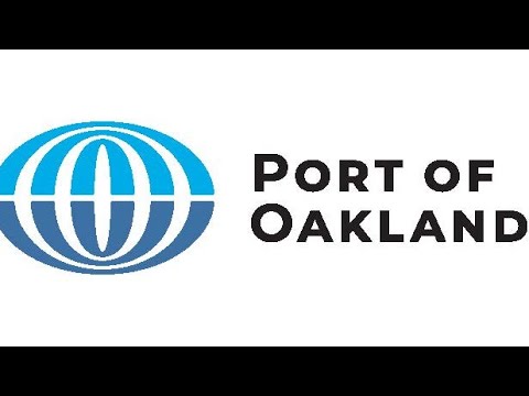 Port of Oakland Maintains Strong ‘A+’ and ‘A’ Credit Ratings