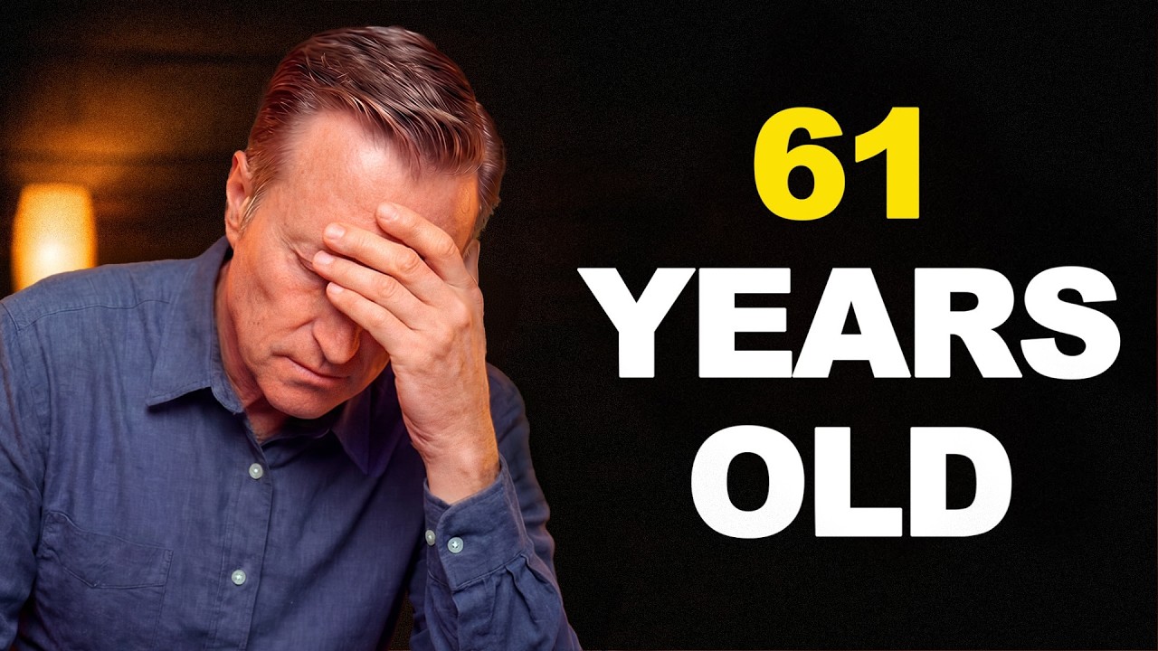 The Best Anti-Aging Advice I Wish I Knew The Best Anti-Aging Advice I Wish I Knew