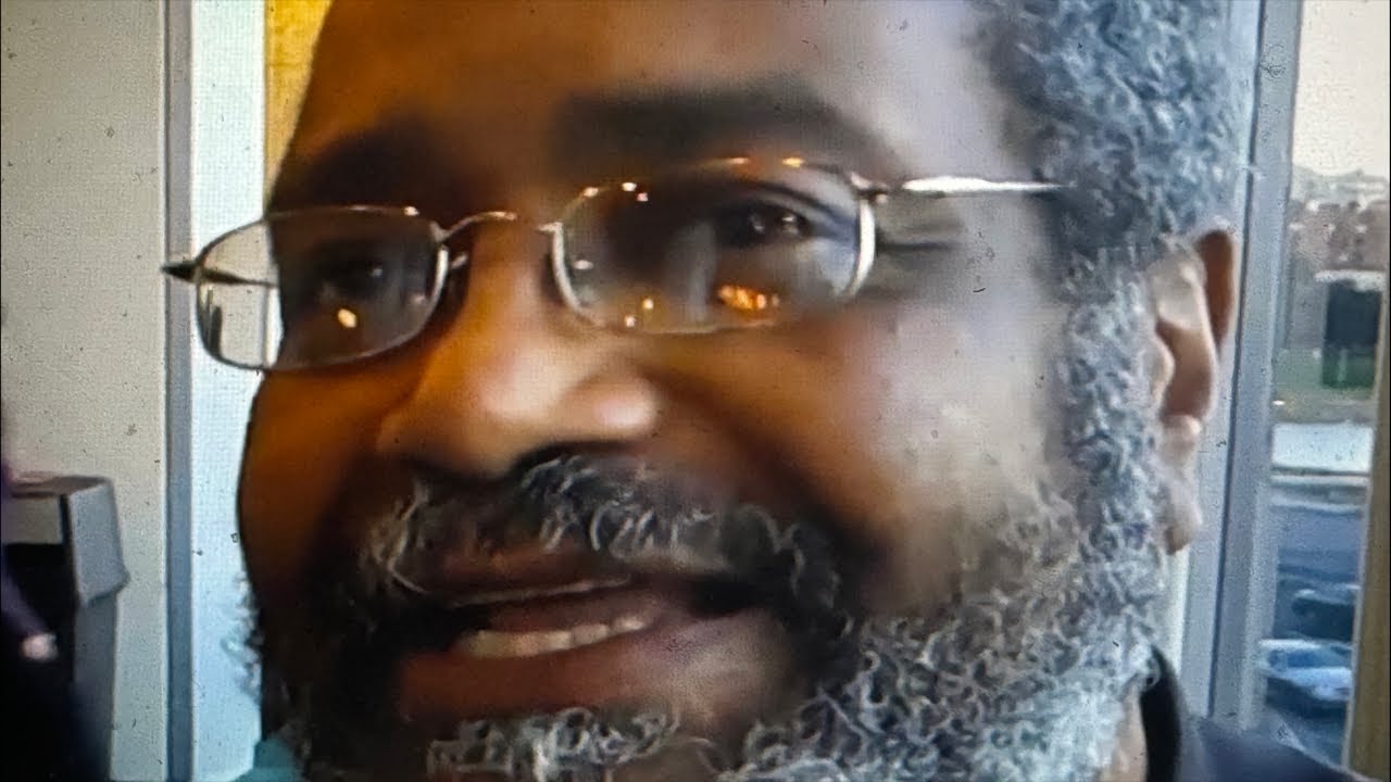 Wilson Riles RIP: Former Oakland Councilmember Wilson Riles Passed On Today After Illness Wilson Riles RIP: Former Oakland Councilmember Wilson Riles Passed On Today After Illness
