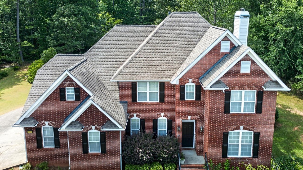 180 Canal Pl, Fayetteville, GA 180 Canal Pl, Fayetteville, GA