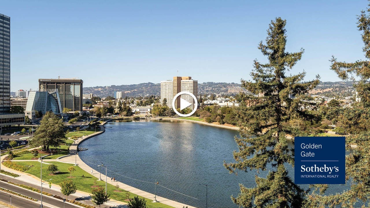 200 Lakeside Dr Apt 802 Oakland CA | Oakland Homes for Sale 200 Lakeside Dr Apt 802 Oakland CA | Oakland Homes for Sale