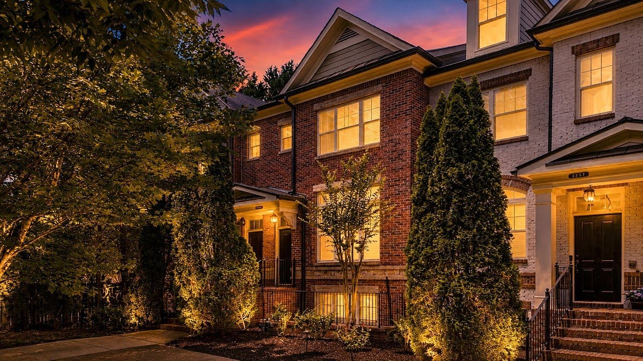2255 Lavista Ct NE, Atlanta, GA 2255 Lavista Ct NE, Atlanta, GA