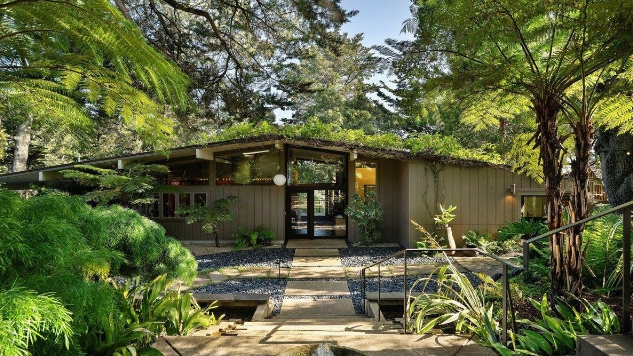 2871 Morley Dr, Oakland, CA 94611 2871 Morley Dr, Oakland, CA 94611