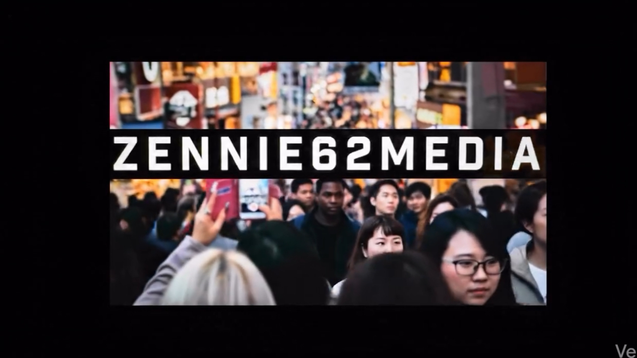 Boost Your Business with a Zennie62 Media Video Promotion