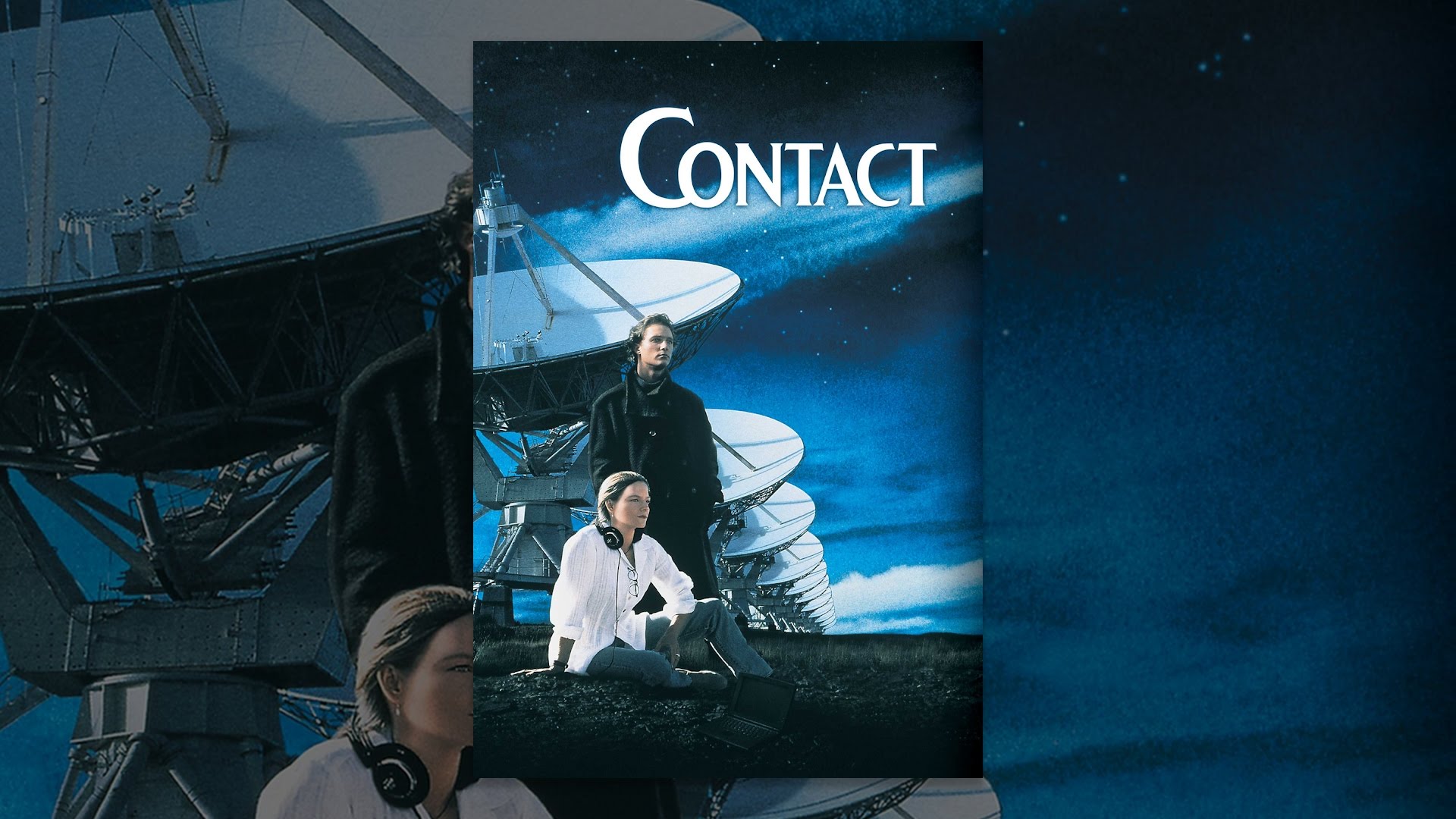 Contact Contact