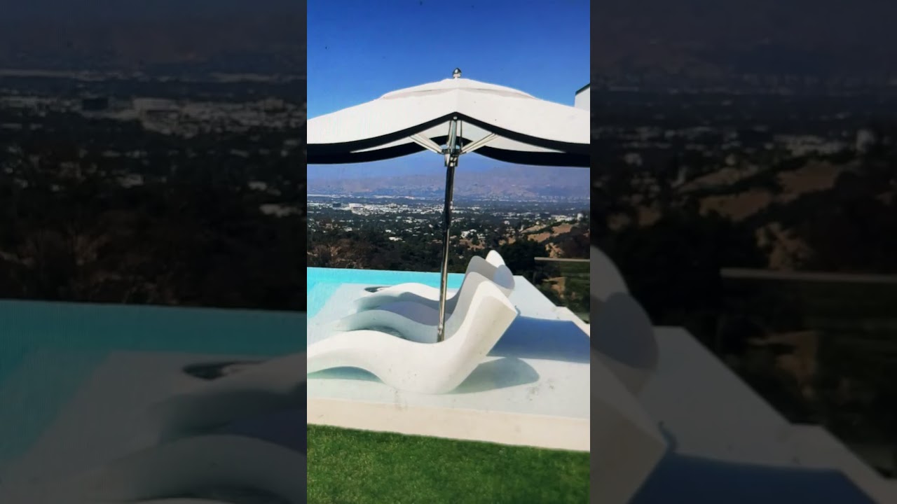 COURTLAND STUDIO LLC | COURTLAND STUDIO LLC LOS ANGELES DREAM WORK FOR LOS ANGELES CLIENT COURTLAND STUDIO LLC | COURTLAND STUDIO LLC LOS ANGELES DREAM WORK FOR LOS ANGELES CLIENT