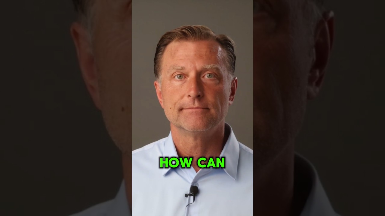 How to Reverse Aging! How to Reverse Aging!