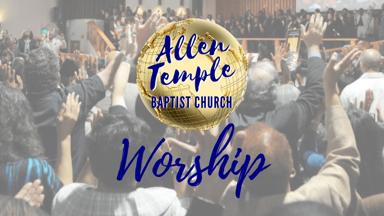 June 14, 2026 Worship – Elder Aaron Macklin June 14, 2026 Worship – Elder Aaron Macklin