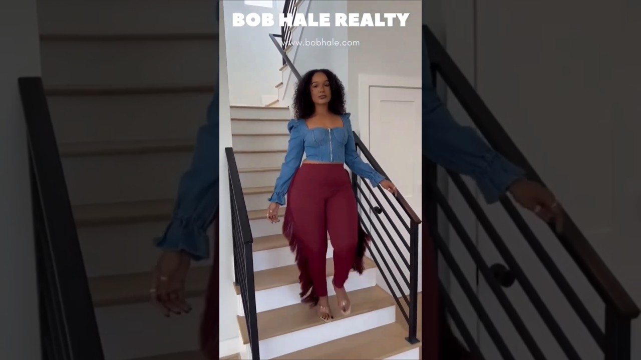 Living in Atlanta Georgia & Best Homes for Sale in Atlanta GA | Full Home Tour 🏡 Living in Atlanta Georgia & Best Homes for Sale in Atlanta GA | Full Home Tour 🏡