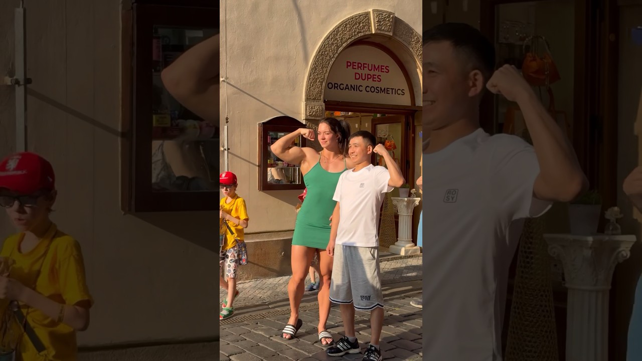 Pick up 101 #reaction Pick up 101 #reaction