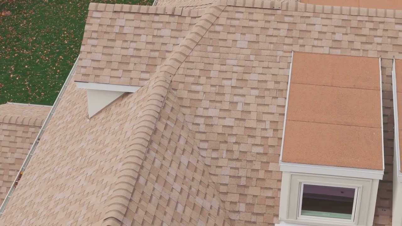 Spring Storm Damage Inspection Tips for Conyers, GA Homeowners | Dream Home Inspections Spring Storm Damage Inspection Tips for Conyers, GA Homeowners | Dream Home Inspections
