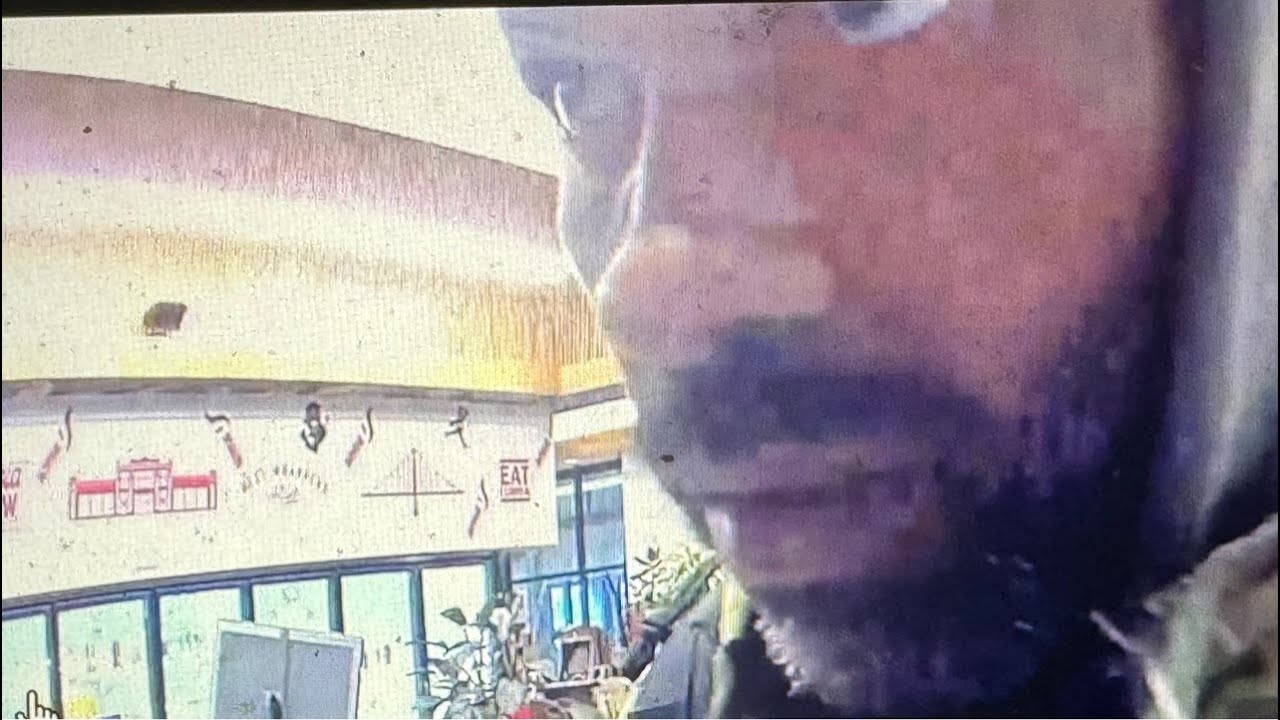 This Guy Broke Into E-40’s The Lumpia Company Oakland Restaurant A Day Ago – Oakland Use TIF Now This Guy Broke Into E-40’s The Lumpia Company Oakland Restaurant A Day Ago – Oakland Use TIF Now