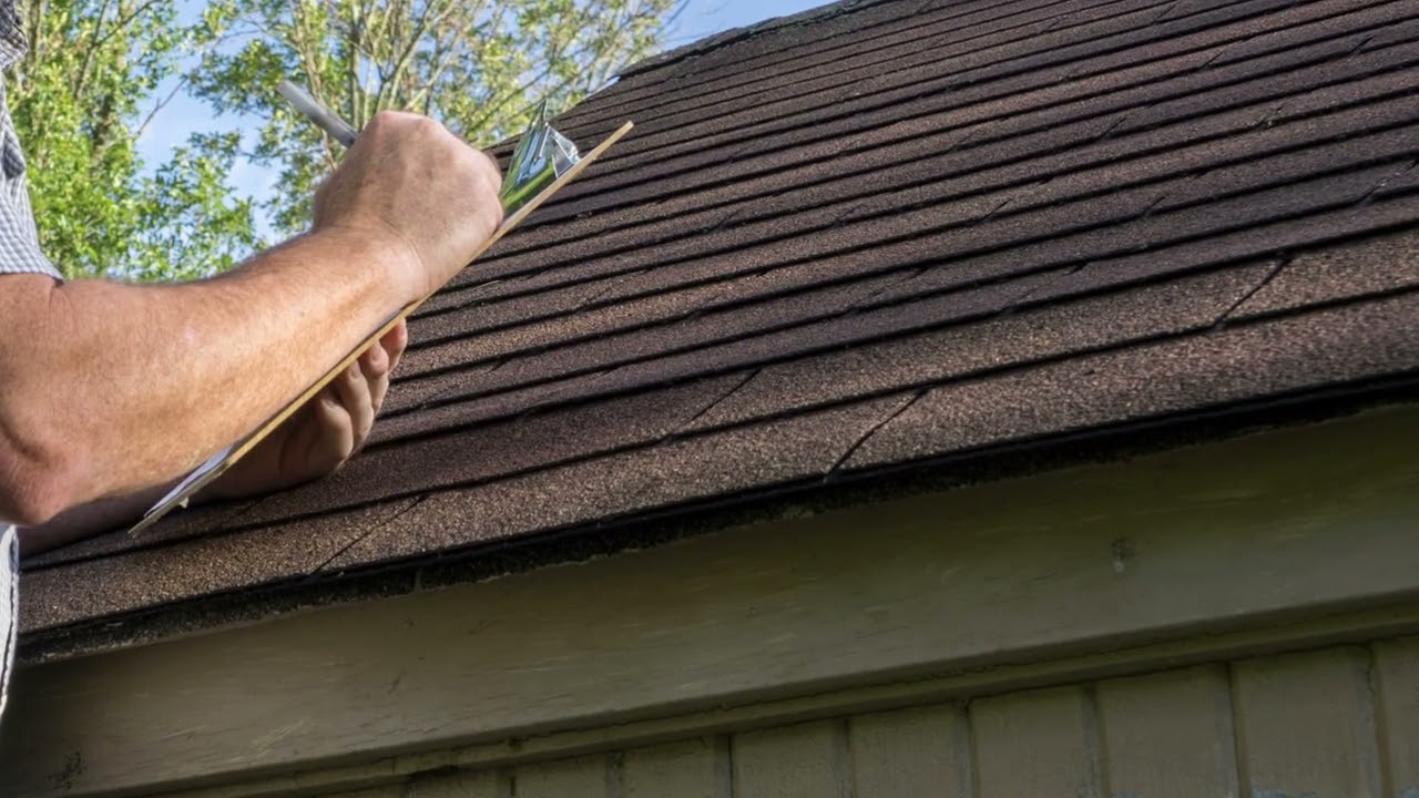 Wind and Hail Roof Inspection in Fayette County GA | Storm Damage Home Inspection Wind and Hail Roof Inspection in Fayette County GA | Storm Damage Home Inspection