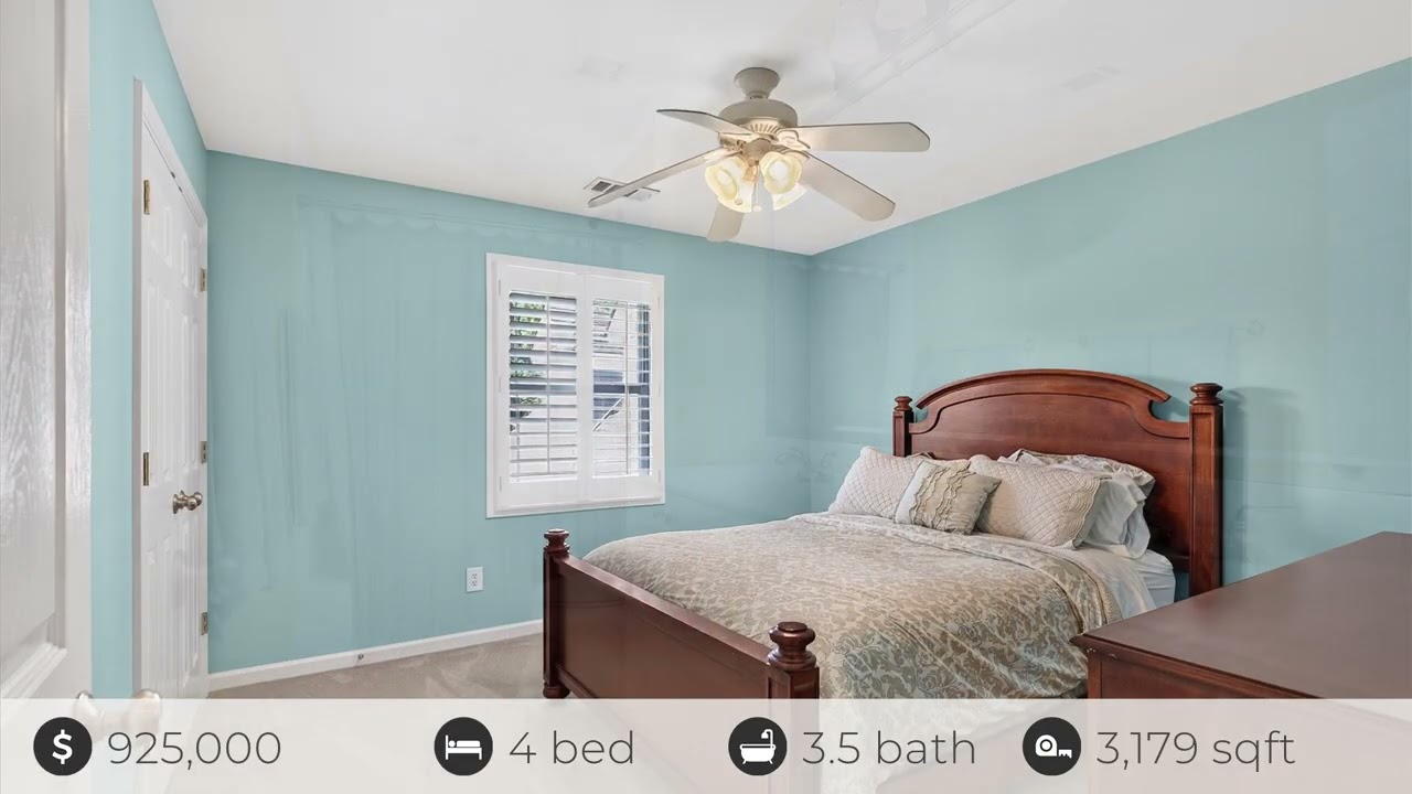 1000 Walton Rd, Newnan, GA 1000 Walton Rd, Newnan, GA