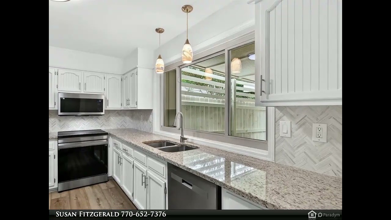 103 Cornflower Ct 103 Cornflower Ct