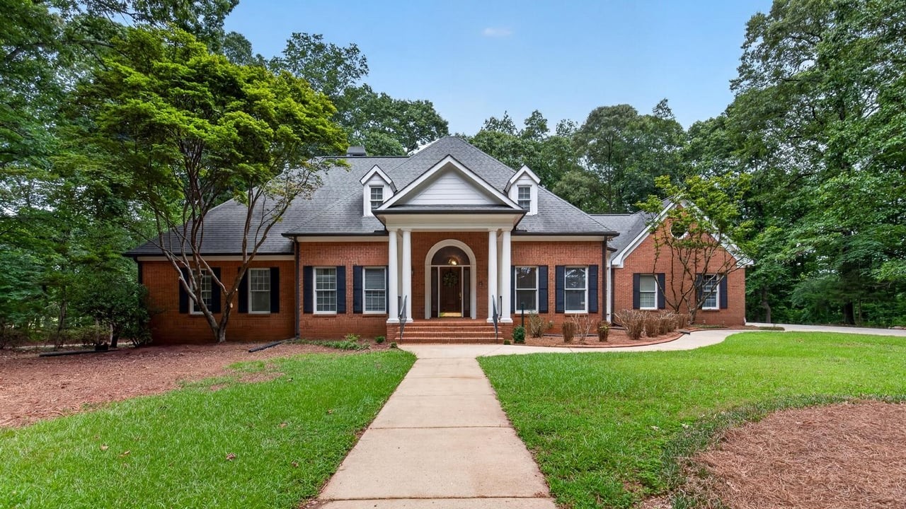 2134 GA-92, Fayetteville, GA 2134 GA-92, Fayetteville, GA