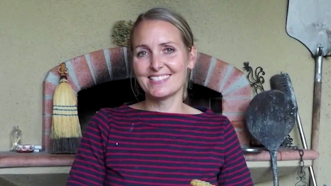 Amy Hillyard Update: Claim Farley’s East Cafe Oakland Co-Owner Missing In Siskiyou County Doubted Amy Hillyard Update: Claim Farley’s East Cafe Oakland Co-Owner Missing In Siskiyou County Doubted