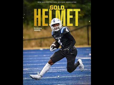 Bill Carroll’s 50 Underrated 2027 NFL Draft Prospects DE JP Chaney, Aurora&RB Damien Jones U of N.E Bill Carroll’s 50 Underrated 2027 NFL Draft Prospects DE JP Chaney, Aurora&RB Damien Jones U of N.E