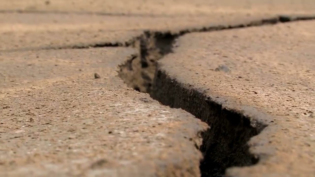 Clay Soil and Foundation Warning Signs in Stockbridge, GA | Dream Home Inspections