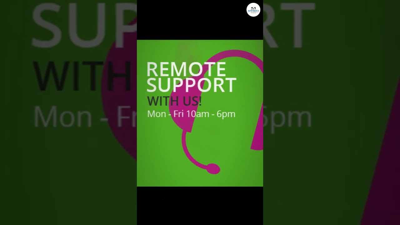 Computer Repair & IT Support Near Me | Managed IT Services in Peachtree City & Newnan