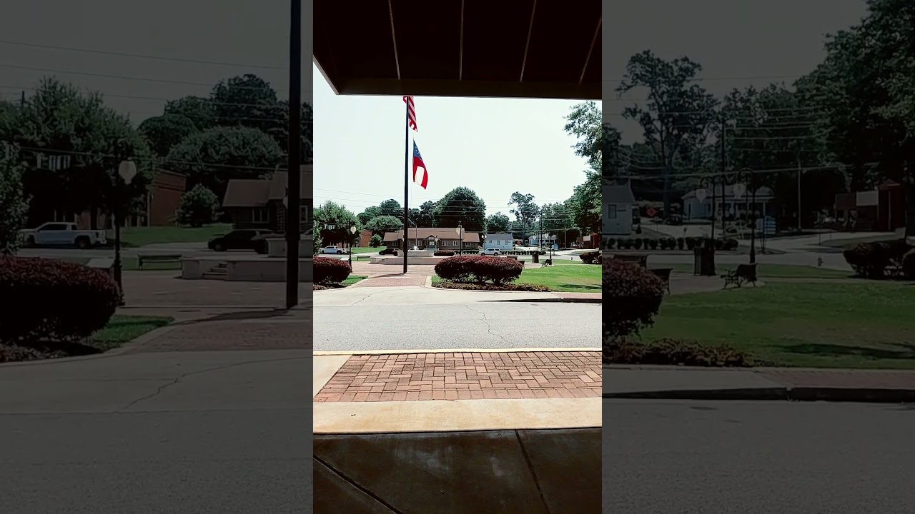 #Fayetteville #georgia #Fayetteville #georgia