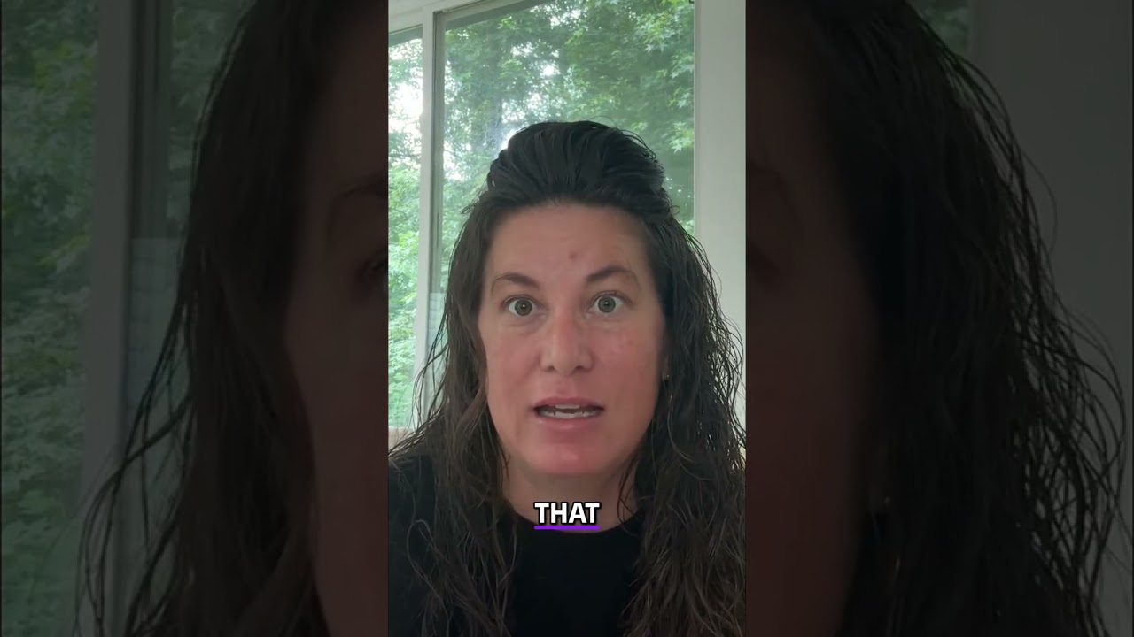 First Home: Realtor’s Favorite Moment & Its Meaning #shorts