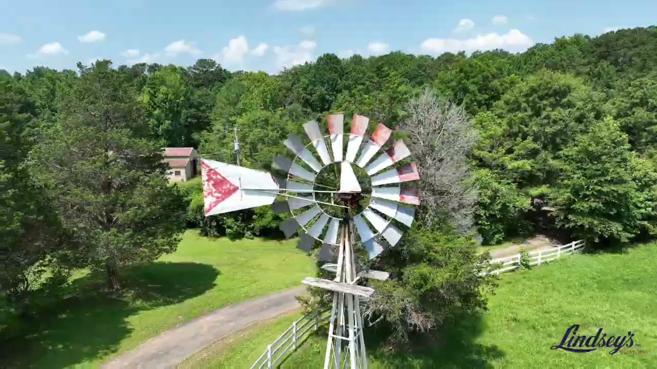 HOME/LAND 775 Buddy West Road, Newnan, GA  30263