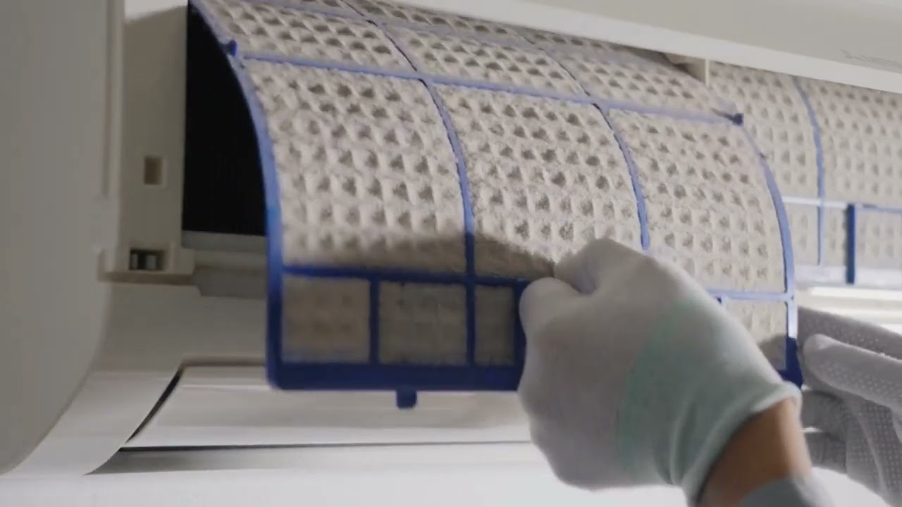 How Atlanta, GA Homeowners Can Manage Summer Humidity | Dream Home Inspections How Atlanta, GA Homeowners Can Manage Summer Humidity | Dream Home Inspections