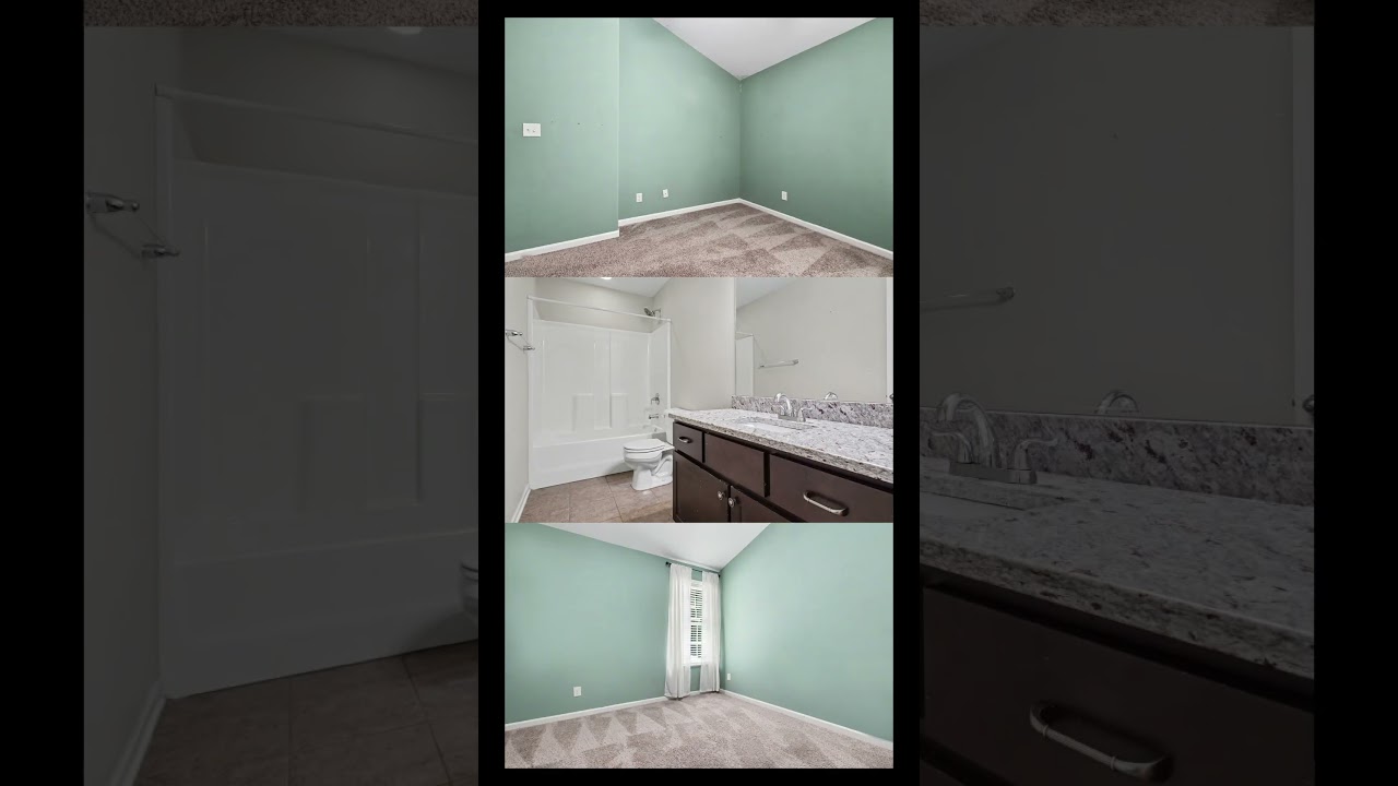 More Than A House … It’s A Lifestyle – 329 Briandwood Drive, Newnan, GA 30265 More Than A House … It’s A Lifestyle – 329 Briandwood Drive, Newnan, GA 30265