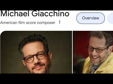Musical Anatomy Of A Superhero At SDCC 2026 Has Spider-Man Music Maker Michael Giacchino