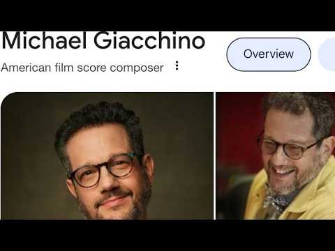 Musical Anatomy Of A Superhero Panel At SDCC 2026 Has Spider-Man Music Maker Michael Giacchino