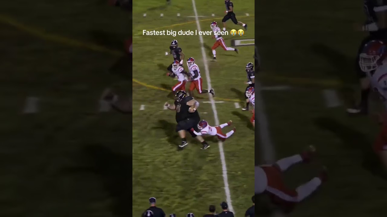 #nfl #top10tackle #football #dallascowboys #raven #tackle #highschoolfootball #ai #sports #nfl #top10tackle #football #dallascowboys #raven #tackle #highschoolfootball #ai #sports