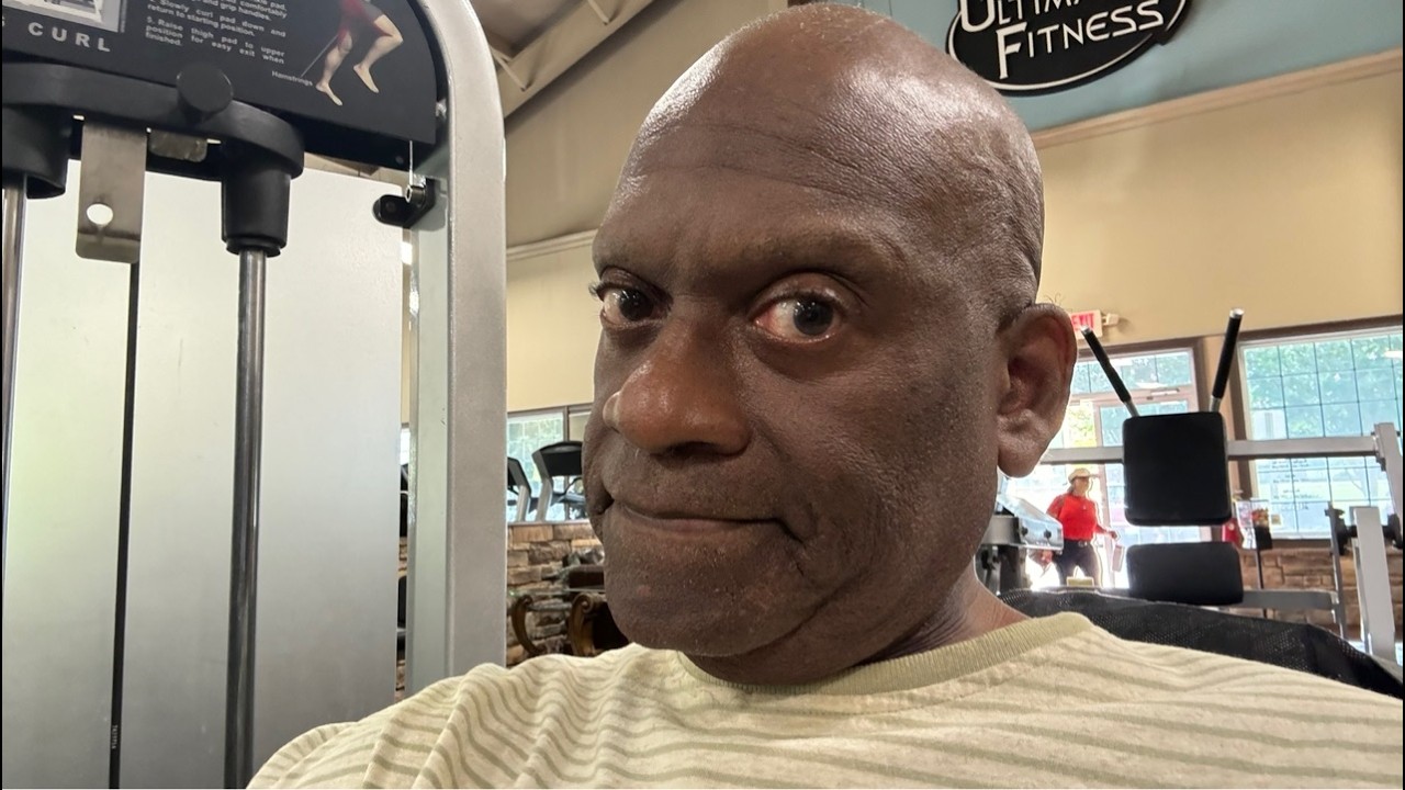 Ray Bobbitt Update: Oak View Group Oakland Arena Deal Has Sad First For Blacks In Oakland