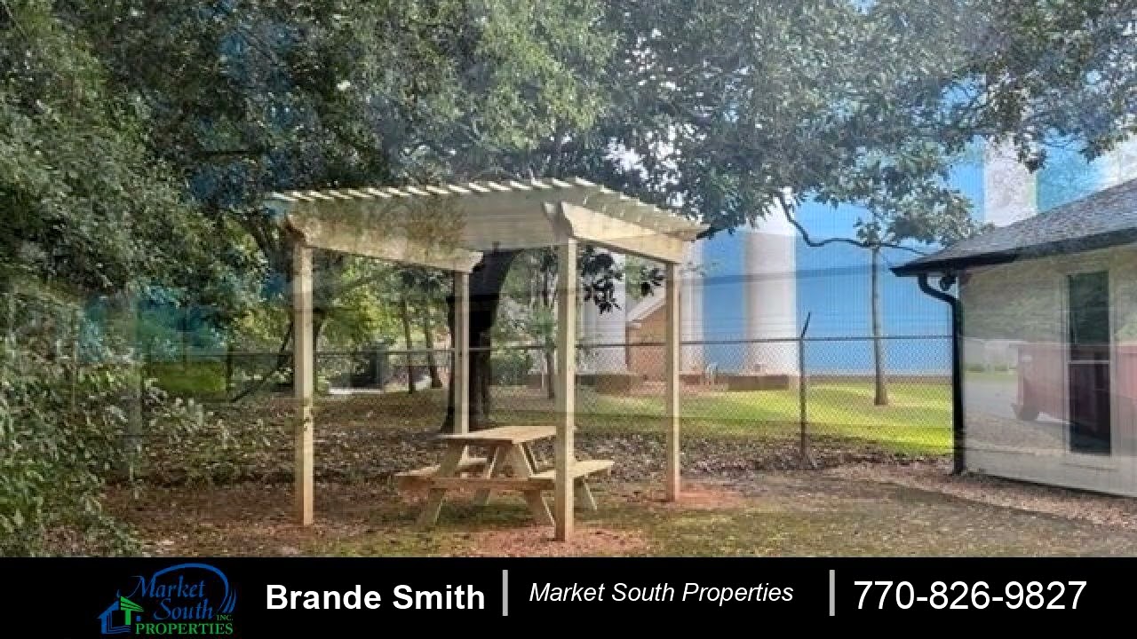 Tour video of listing at 25 Bullsboro Drive, Newnan, GA 30263 – Commercial for sale Tour video of listing at 25 Bullsboro Drive, Newnan, GA 30263 – Commercial for sale