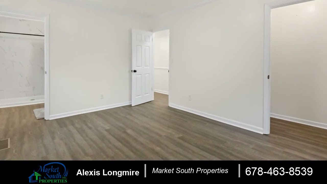 Tour video of listing at 381 Thigpen Road, Newnan, GA 30263 – Residential for sale Tour video of listing at 381 Thigpen Road, Newnan, GA 30263 – Residential for sale