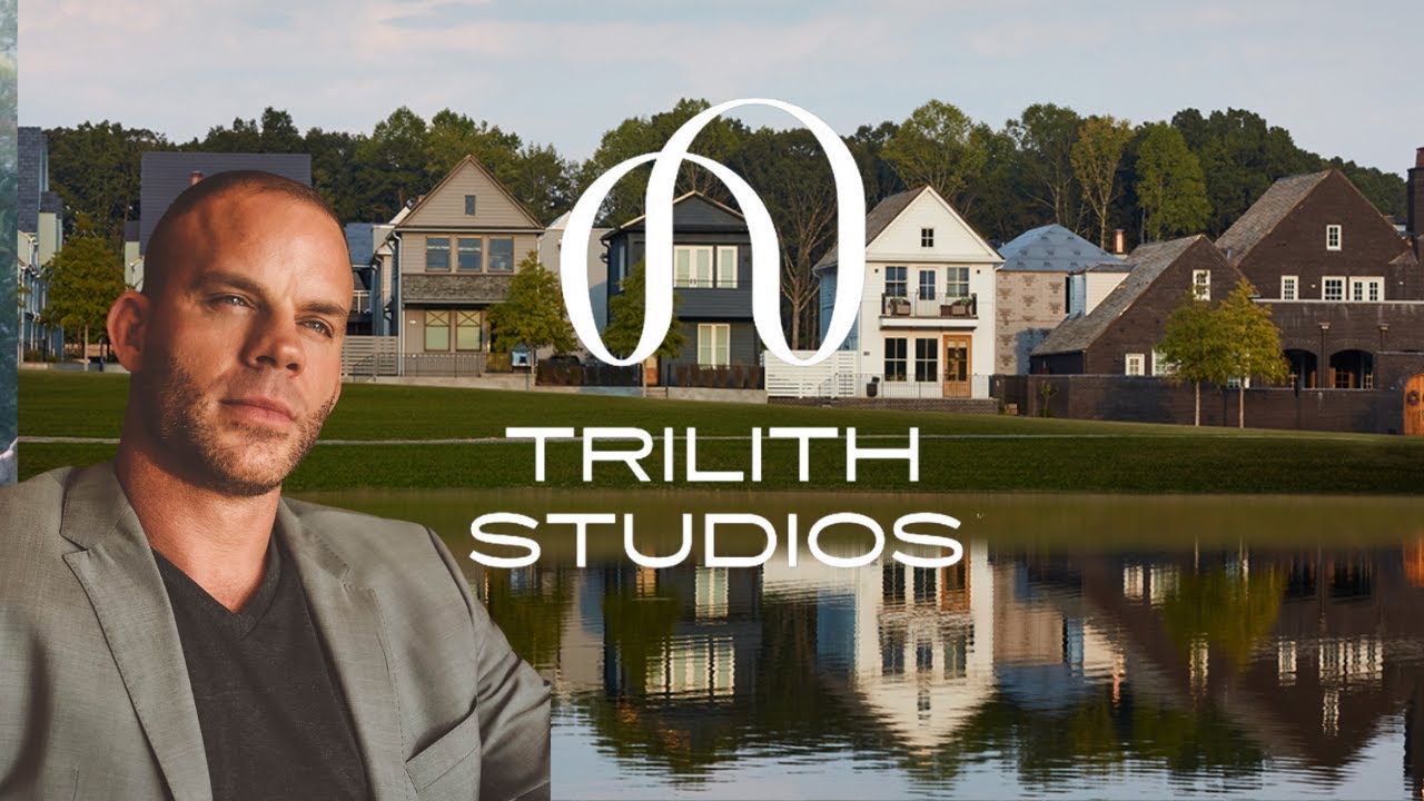 Trilith Fayetteville GA | Real Estate in Fayetteville Georgia | Tim Stout Group, Atlanta Realtors Trilith Fayetteville GA | Real Estate in Fayetteville Georgia | Tim Stout Group, Atlanta Realtors