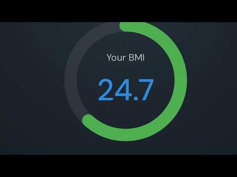 Zennie Abraham’s Body Mass Index Is 24.7 As Of July 18th 2026, In Perfect Range Of BMI Zennie Abraham’s Body Mass Index Is 24.7 As Of July 18th 2026, In Perfect Range Of BMI