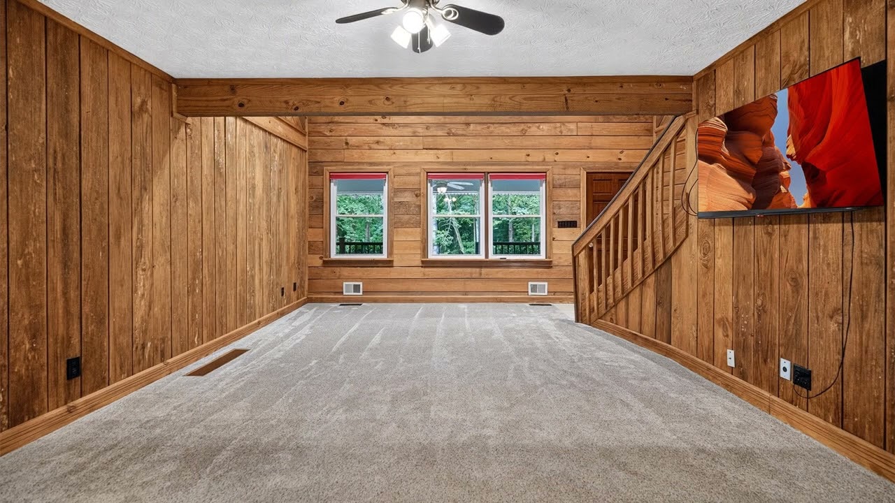 121 Broom Blvd, Fayetteville, GA 121 Broom Blvd, Fayetteville, GA